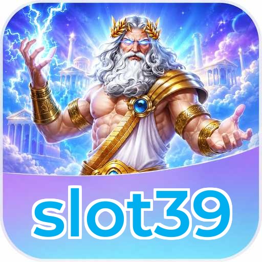 Ilustrasi alur memilih file slot39 di HP Android