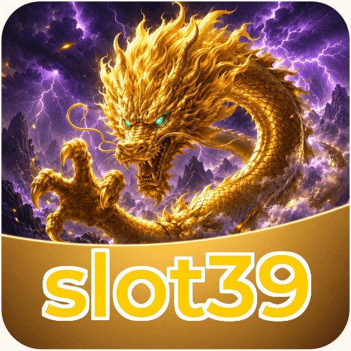 Tim slot39