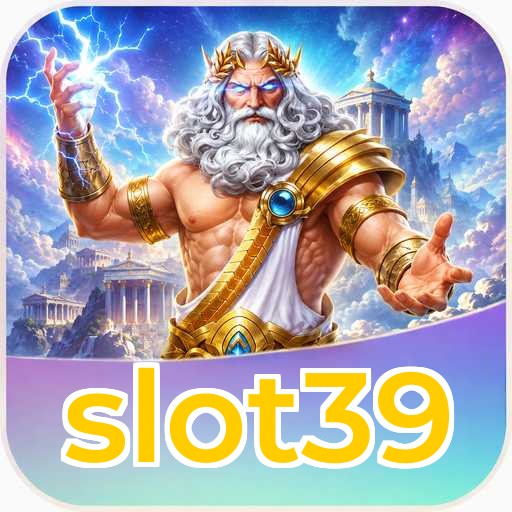 Contoh membandingkan alamat situs slot3922.com di bilah peramban